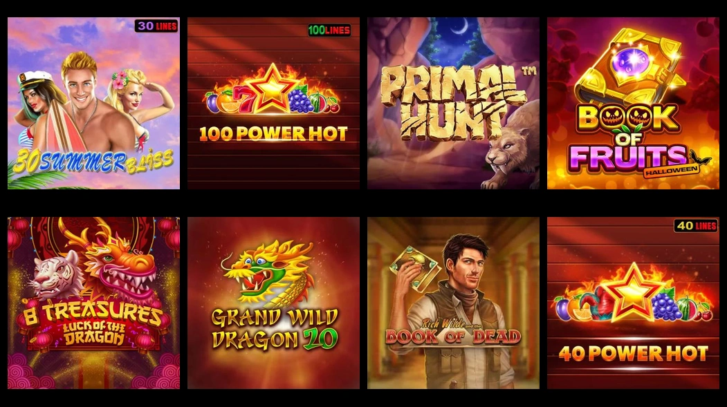 Login Seguro gbgBET.COM